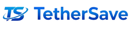 TetherSave